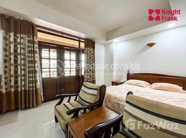 1 Bedroom Apartment for rent at Apartment for rent in beuong Prolit, Boeng Proluet, Prampir Meakkakra