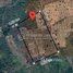 Land for sale in Kratie, Thmei, Chetr Borei, Kratie