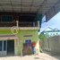 4 Bedroom Villa for sale in Praek Pnov, Phnom Penh, Preaek Phnov, Praek Pnov