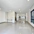 4 Bedroom House for sale in Chraoy Chongvar, Phnom Penh, Preaek Lieb, Chraoy Chongvar
