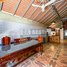 6 Bedroom House for sale in Siem Reap, Sala Kamreuk, Krong Siem Reap, Siem Reap