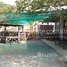 1 Bedroom Apartment for sale at Relaxing House for selling, Tuol Prech, Angk Snuol, Kandal