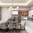 4 Bedroom Villa for sale in Dangkao, Phnom Penh, Dangkao, Dangkao
