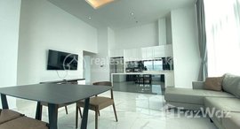 Available Units at 3 Bed Penthouse J Tower2 For Rent 