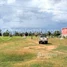  Land for sale in Kampong Speu, Monourom, Thpong, Kampong Speu