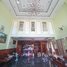 8 Bedroom House for sale in Phnom Penh, Nirouth, Chbar Ampov, Phnom Penh