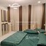 4 Bedroom Apartment for sale at Flat house for sale Price 价格: 150,000$ (Can negotiation), Nirouth, Chbar Ampov