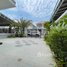 4 Bedroom House for sale in Preaek Lieb, Chraoy Chongvar, Preaek Lieb