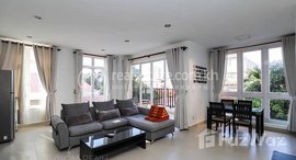 Available Units at Russian Market | Two Bedroom Apartment For Rent In Toul Tumpung I