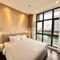 3 Bedroom Apartment for sale at Fully furnished Condo for Sale I The Peninsula Phnom Penh Condo, Preaek Lieb, Chraoy Chongvar