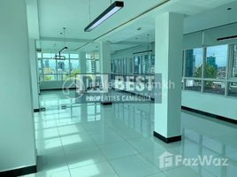 75 SqM Office for rent in Boeng Keng Kang Ti Muoy, Chamkar Mon, Boeng Keng Kang Ti Muoy