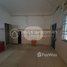 1 Bedroom House for sale in Tuol Sangke, Russey Keo, Tuol Sangke