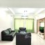 1 Bedroom Apartment for rent at One Bedroom for Rent BKK1, Tuol Svay Prey Ti Muoy