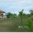 3 Bedroom House for sale in Hadxayfong, Vientiane, Hadxayfong