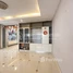 4 Bedroom House for sale in Chbar Ampov, Phnom Penh, Nirouth, Chbar Ampov
