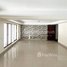 Studio Shophouse for sale in Saensokh, Phnom Penh, Phnom Penh Thmei, Saensokh