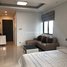 1 Bedroom Apartment for sale at Condo for sale Price 价格: 65,000$ (Can negotiation), Tuol Tumpung Ti Muoy