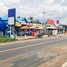 1 Bedroom House for sale in Oddar Meanchey, Ou Smach, Samraong, Oddar Meanchey