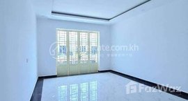 Available Units at Urgent House for Sales in Sangkat Chaom Chao 1, Khan Por Sen Chey, Phnom Penh