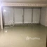 2 Bedroom Shophouse for sale in Chamkar Mon, Phnom Penh, Tuol Tumpung Ti Muoy, Chamkar Mon