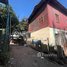 6 Bedroom House for sale in Siem Reap, Sala Kamreuk, Krong Siem Reap, Siem Reap