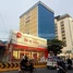 Studio Shophouse for rent in Cambodia, Tuol Tumpung Ti Pir, Chamkar Mon, Phnom Penh, Cambodia