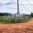  Land for sale in Krong Siem Reap, Siem Reap, Sala Kamreuk, Krong Siem Reap