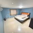 4 Bedroom Shophouse for sale in Chamkar Mon, Phnom Penh, Tuol Tumpung Ti Muoy, Chamkar Mon