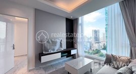 Available Units at Very Nice Condo for Rent in BKK 1