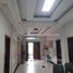 2 Bedroom Villa for sale in Preah Sihanouk, Ou Oknha Heng, Prey Nob, Preah Sihanouk