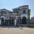 4 Bedroom Villa for rent in Phnom Penh, Spean Thma, Dangkao, Phnom Penh