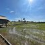  Land for sale in Kandal, Akreiy Ksatr, Lvea Aem, Kandal