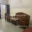 6 Bedroom Shophouse for sale in Cambodia, Tonle Basak, Chamkar Mon, Phnom Penh, Cambodia