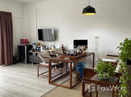 2 Bedroom Condo for sale at Best Deal Two Bedrooms for Sale in Bodaiju Residences (Pochengtong Area) , Kakab, Pur SenChey