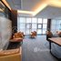 1 Bedroom Apartment for sale at Modern 1-Bedroom for Rent / BKK1, Tuol Tumpung Ti Muoy