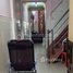 3 Bedroom Villa for sale in Pur SenChey, Phnom Penh, Chaom Chau, Pur SenChey