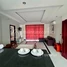 Studio Hotel for sale in Siem Reap, Svay Dankum, Krong Siem Reap, Siem Reap