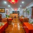 Studio Hotel for sale in Siem Reap, Sala Kamreuk, Krong Siem Reap, Siem Reap