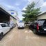 Studio Warehouse for sale in Cambodia, Phnom Penh Thmei, Saensokh, Phnom Penh, Cambodia