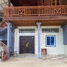 2 Bedroom House for sale in Takeo, Prey Phdau, Prey Kabbas, Takeo