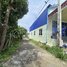  Land for sale in Chbar Ampov, Phnom Penh, Preaek Thmei, Chbar Ampov