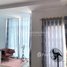 4 Bedroom Apartment for sale at 🏦Flat House for Urgent sale (Negotiable), ABA Loan Available (@6.5% p.a. up to 25 Years repayment term), Chaom Chau