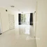 3 Bedroom Townhouse for sale in Phnom Penh, Nirouth, Chbar Ampov, Phnom Penh