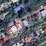 Land for sale in Chbar Ampov, Phnom Penh, Preaek Thmei, Chbar Ampov