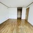 2 Bedroom Apartment for sale at 2 bedrooms for sale, Boeng Kak Ti Pir, Tuol Kouk, Phnom Penh, Cambodia