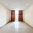 Studio Shophouse for sale in Saensokh, Phnom Penh, Phnom Penh Thmei, Saensokh