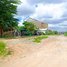 2 Bedroom Villa for sale in Phnom Penh Thmei, Saensokh, Phnom Penh Thmei