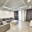 2 បន្ទប់គេង ខុនដូ for rent at Two-Bedroom Deluxe Apartment in Toul Kork for Rent, Boeng Kak Ti Pir, ទួលគោក