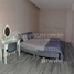 1 Bedroom Apartment for sale at Fully furnished Condo for Sale I Urban Loft Condominium, Voat Phnum