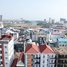 Studio Hotel for sale in Sihanoukville, Preah Sihanouk, Buon, Sihanoukville